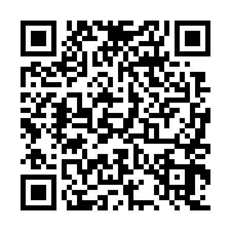 QR code for TQD7433