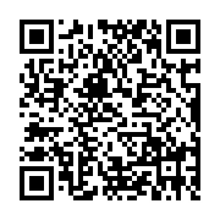 QR code for TQD9184
