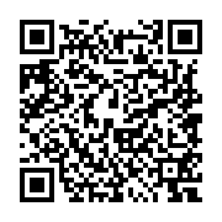 QR code for TQD9505