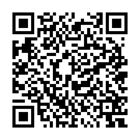 QR code for TQE2268