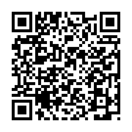 QR code for TQE4790
