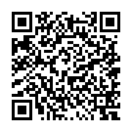 QR code for TQE5991