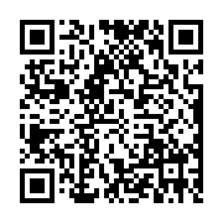 QR code for TQF0883