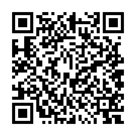 QR code for TQF1136