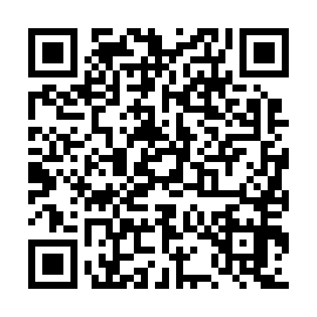 QR code for TQF2559