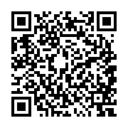 QR code for TQF2875
