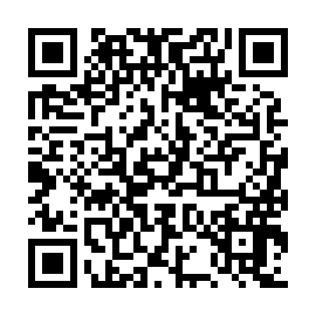 QR code for TQF8960