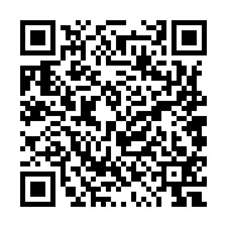 QR code for TQF9137