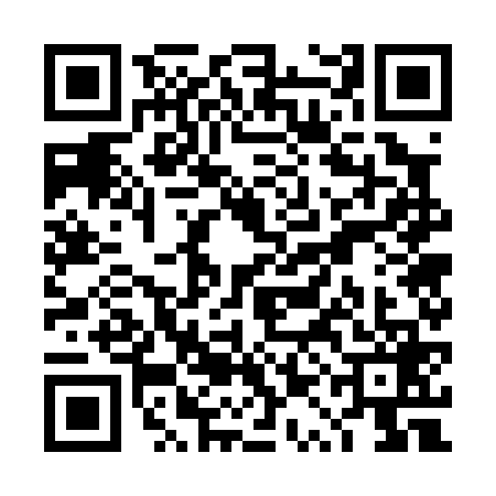 QR code for TQG0693