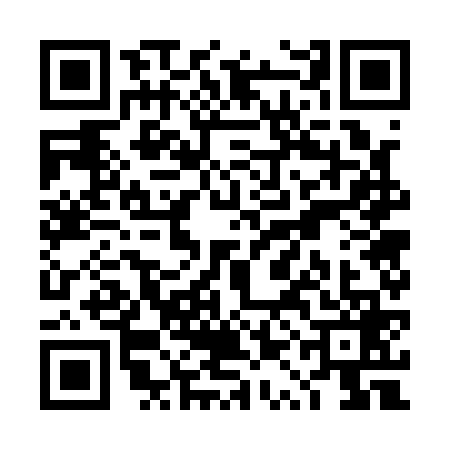 QR code for TQG1693