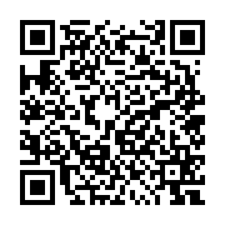 QR code for TQG6654