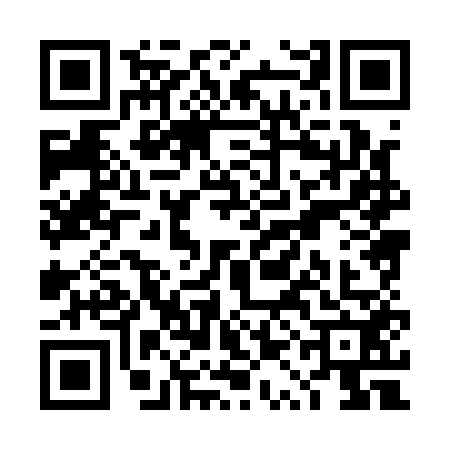 QR code for TQH1527