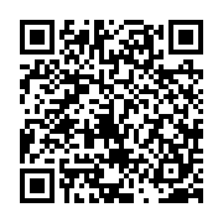 QR code for TQH2541