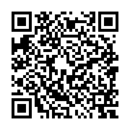 QR code for TQH7962