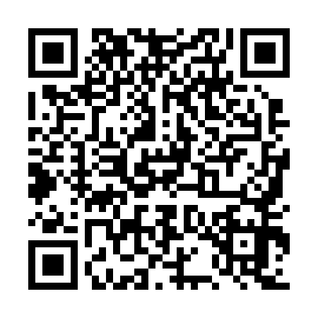 QR code for TQI2553