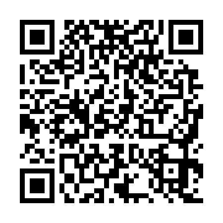 QR code for TQI3711