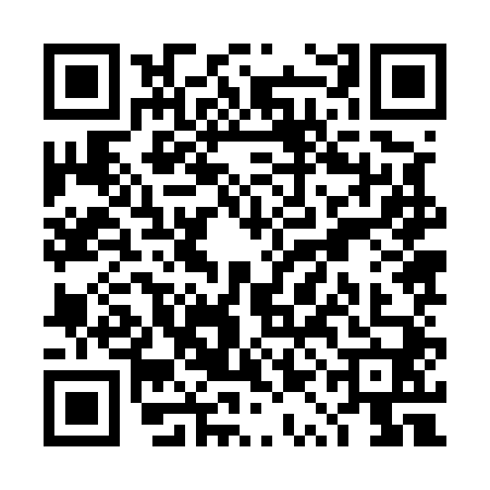QR code for TQJ5404