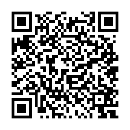 QR code for TQJ7066