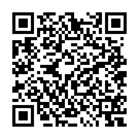 QR code for TQJ7149