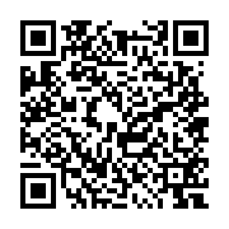 QR code for TQJ7527