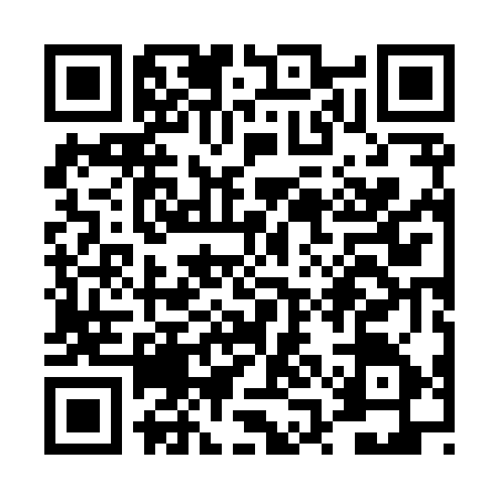 QR code for TQJ8753