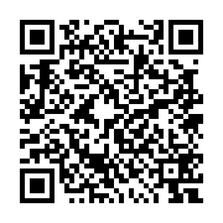 QR code for TQK0598