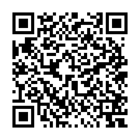 QR code for TQK2029