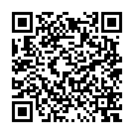 QR code for TQK4695
