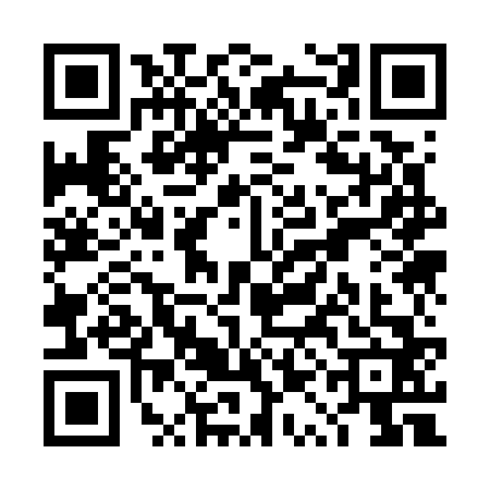 QR code for TQK7626