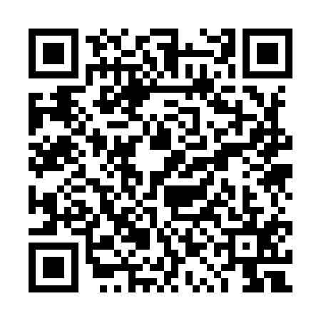 QR code for TQK9152