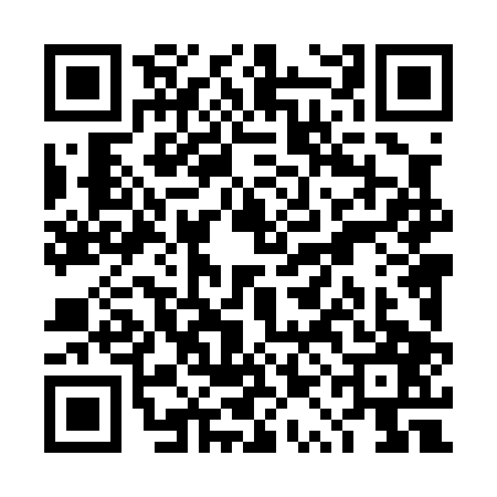 QR code for TQL0070