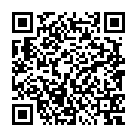 QR code for TQL4750