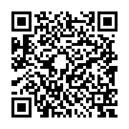 QR code for TQL5616