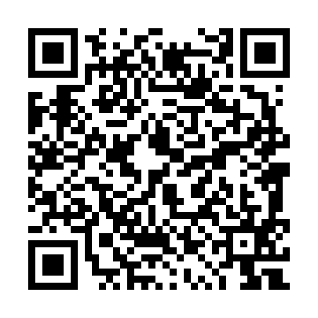QR code for TQL6950