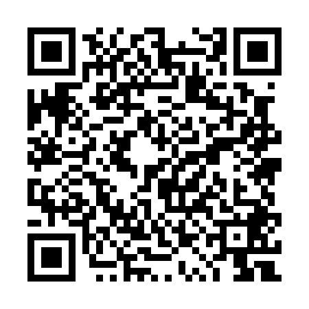 QR code for TQM0481