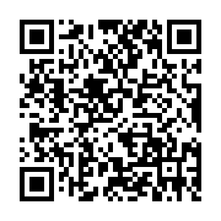 QR code for TQM0972