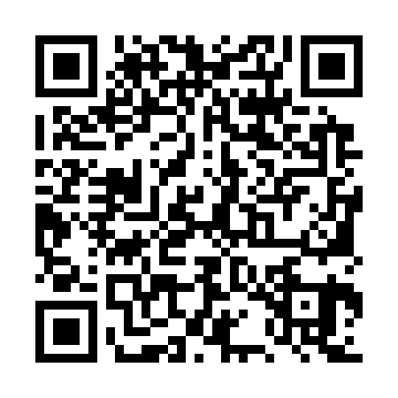 QR code for TQM3219