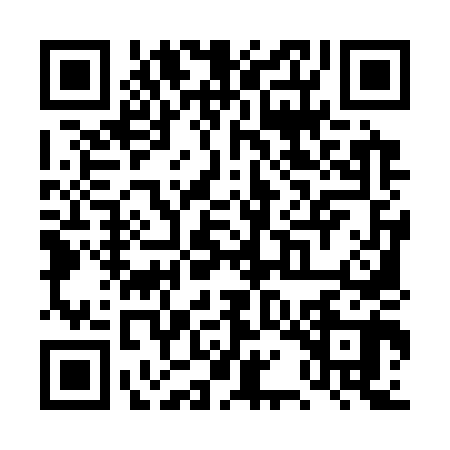 QR code for TQM3409