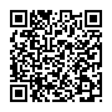 QR code for TQM4079