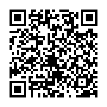 QR code for TQM7259