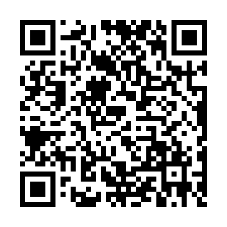 QR code for TQN1211