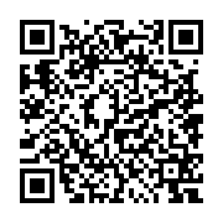 QR code for TQN1648