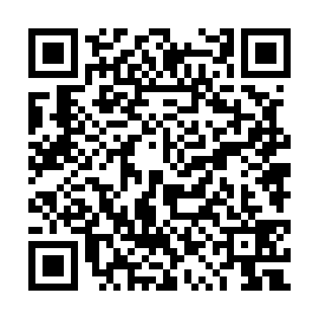 QR code for TQN5392