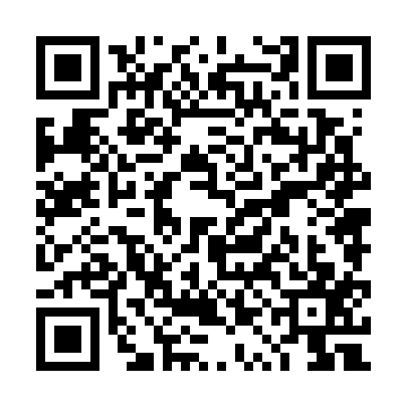 QR code for TQN7177