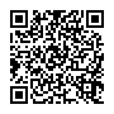 QR code for TQN9470