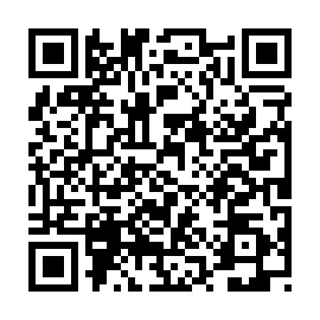 QR code for TQO0907