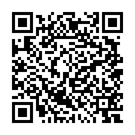 QR code for TQO4533