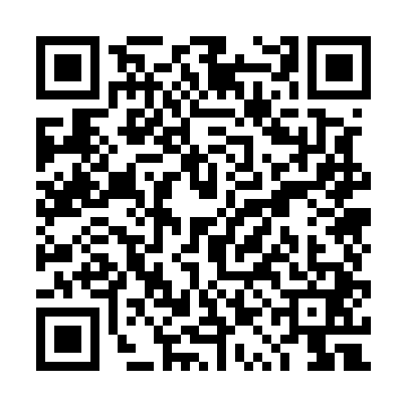 QR code for TQO5415