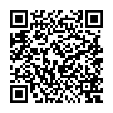 QR code for TQO5490