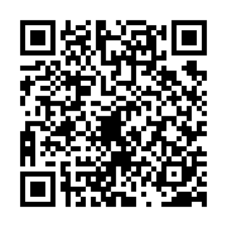 QR code for TQO6002